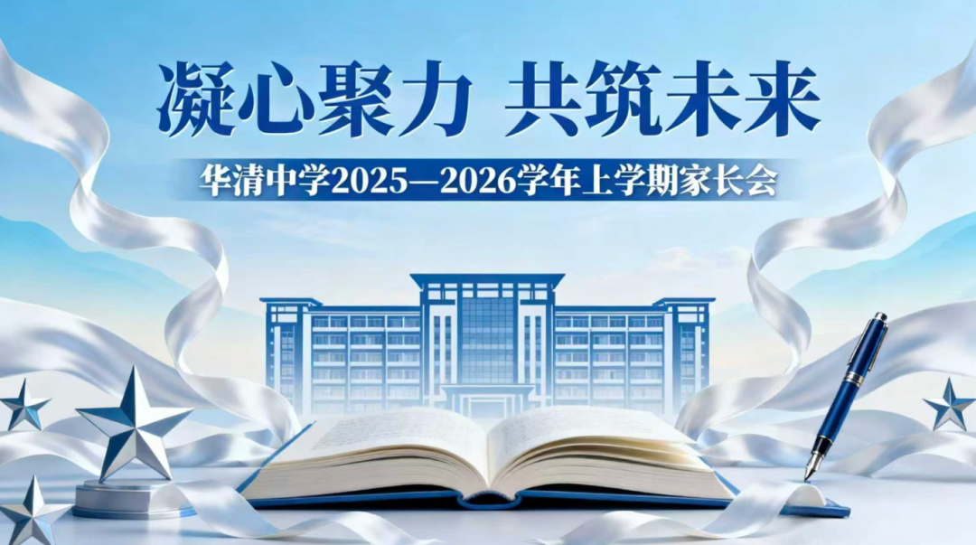 0a30fc586e05e63dac9708d9e7dff3a.png