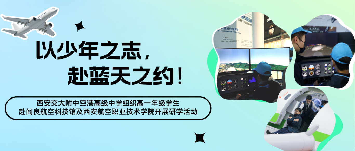 ecb45a6549702022715fd5d94e6ff31a.png
