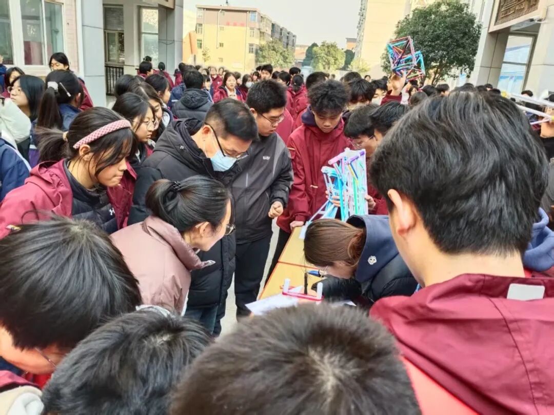 微信图片_20010101003849.jpg