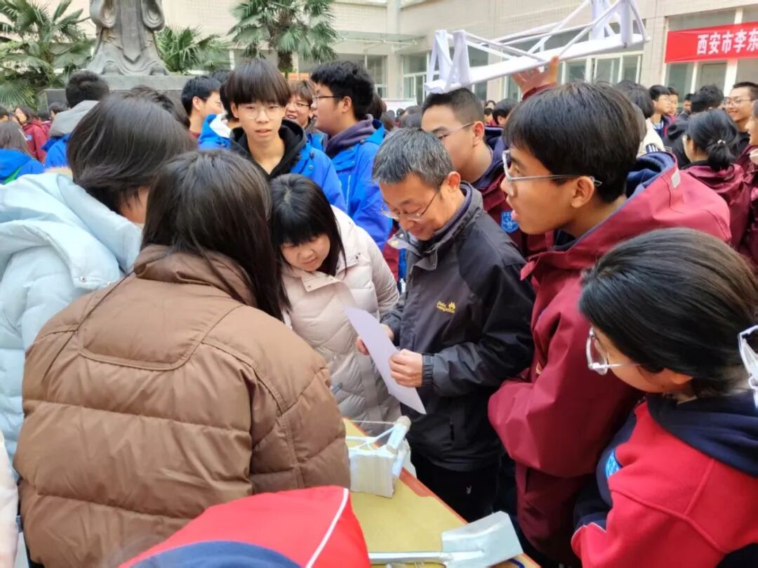 微信图片_20010101003930.jpg