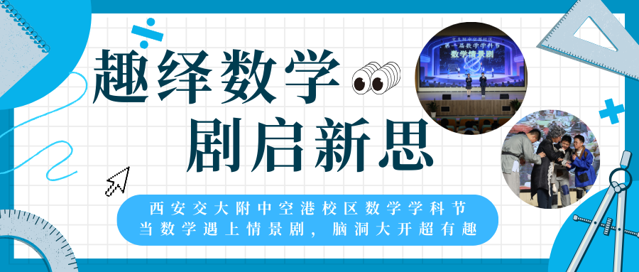 8bbd3881171eeeea1976c4977f50dd34.png