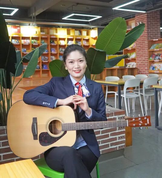 喜报 | 西安高新唐南中学教师在2025年雁塔区中小学音乐、美术教师教学基本功展示活动中荣获多个奖项
