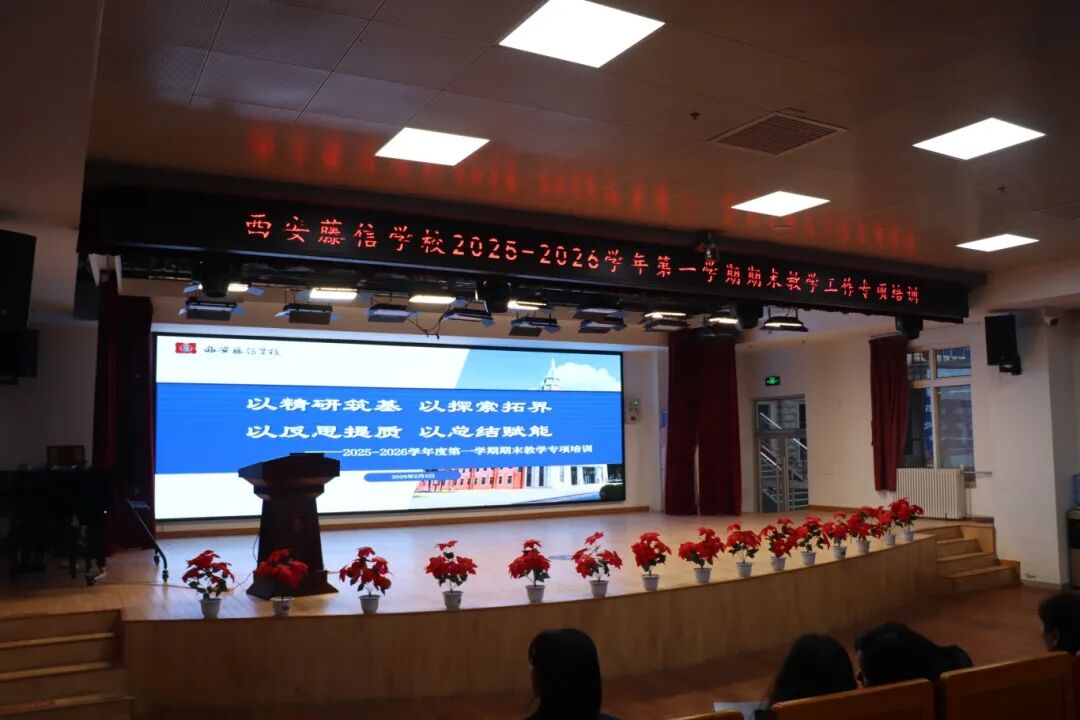 IMG_9422.JPG