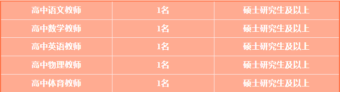 1770774888210.png