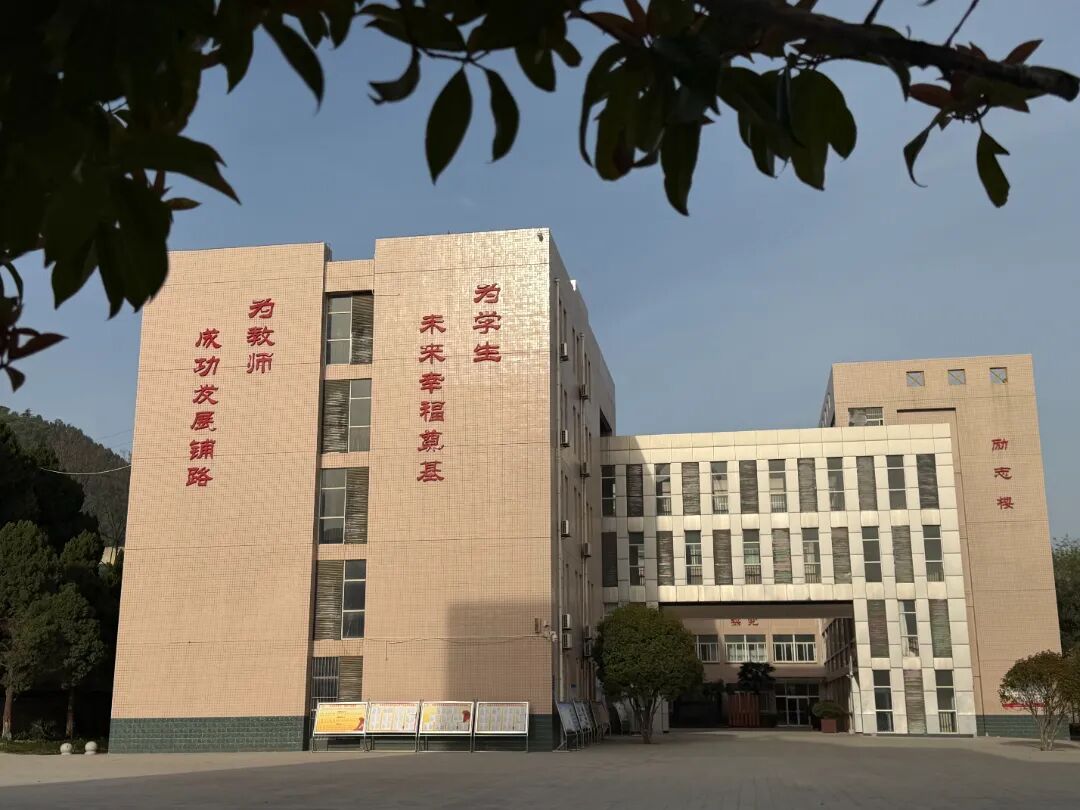微信图片_20260408094531_313_19.jpg