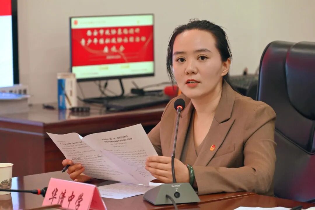 7杨欣.jpg