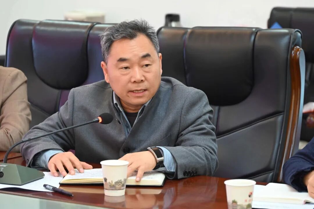 10李东京.jpg