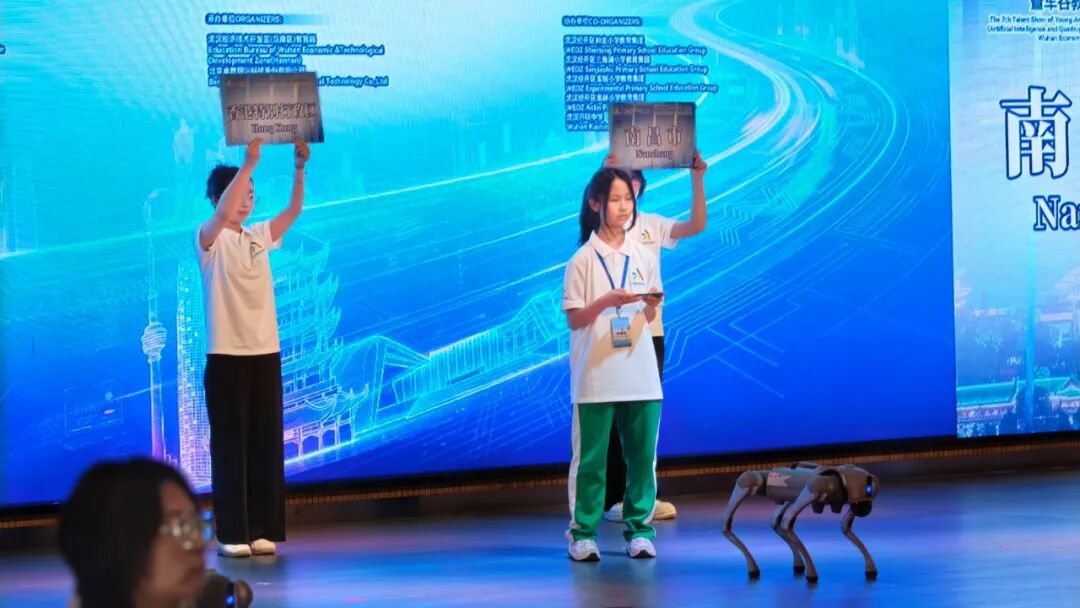 微信图片_20260518161112_824_244.jpg