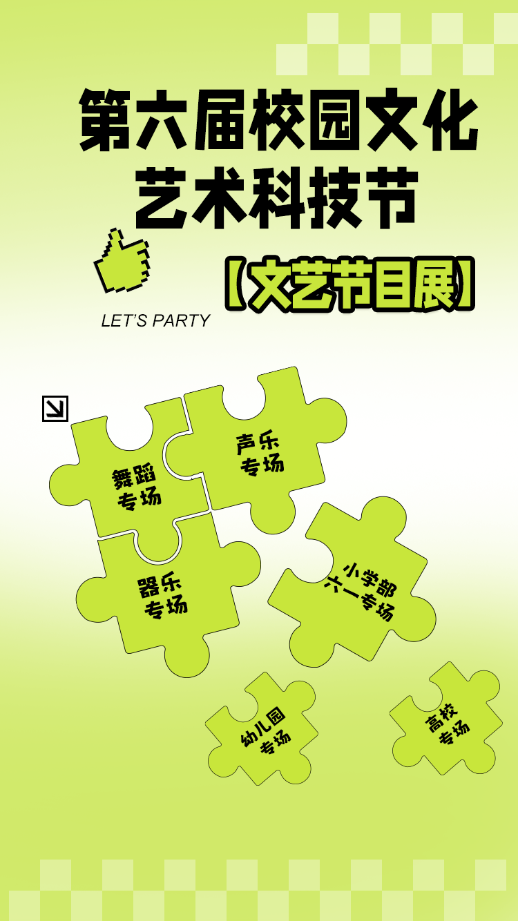 179e2ba4e8f796caba00fdc8603b044e.png