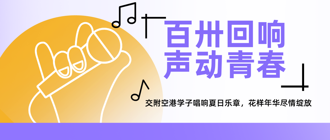 5a4568822fca2f77d442cd8f00e1e7ac.png