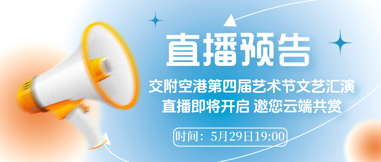 c6397cfb403541041abb54a24877dad0.png