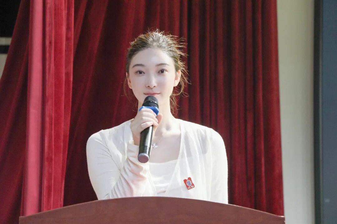 微信图片_20260529154702_1250_22.jpg