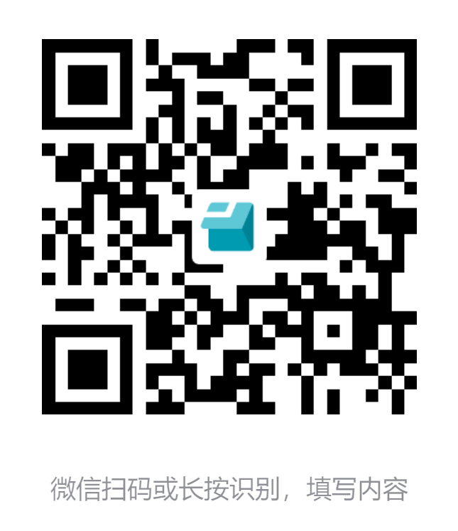 e2cb7883f5d889216c364682a890806a.png