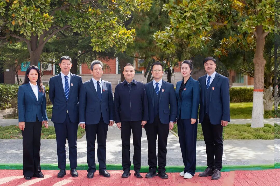 微信图片_20260603113833_1178_14.jpg