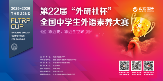 f7db7978ca62bcfd0eca1e9c176986a8.png