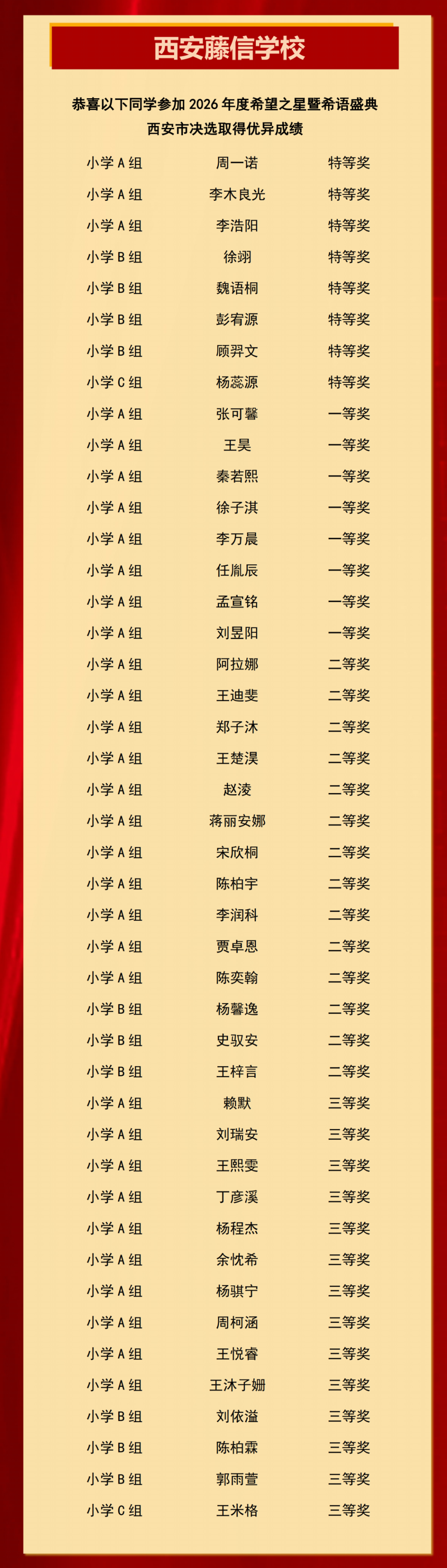 参赛选手.png