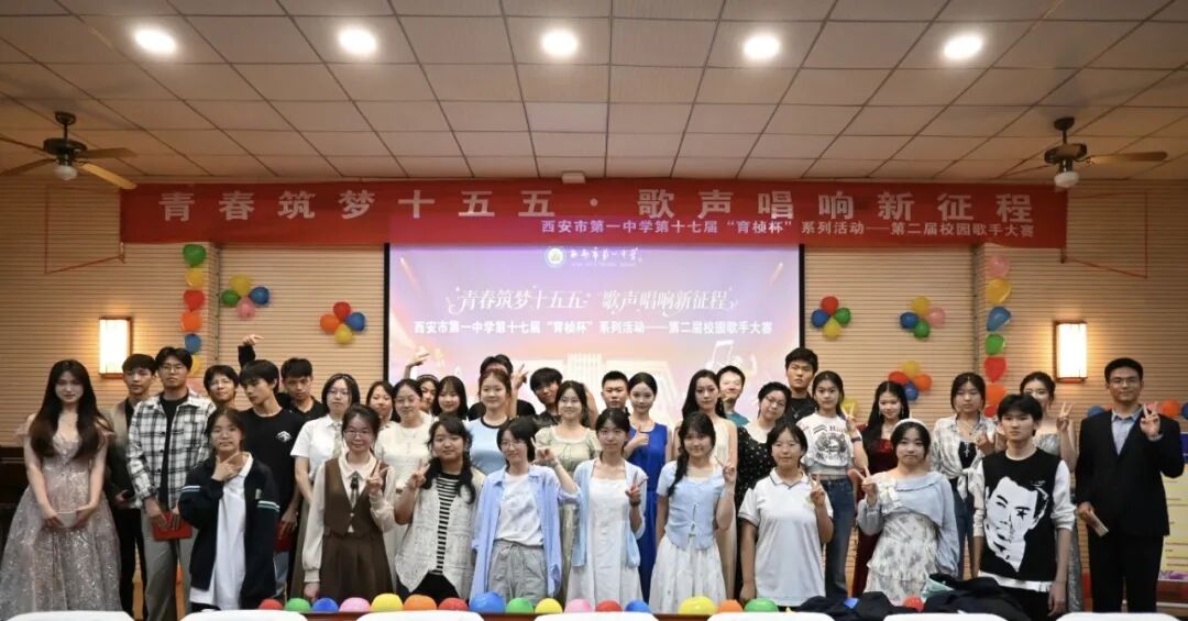 b652cd70c2b72ad38446d36318383527.jpg