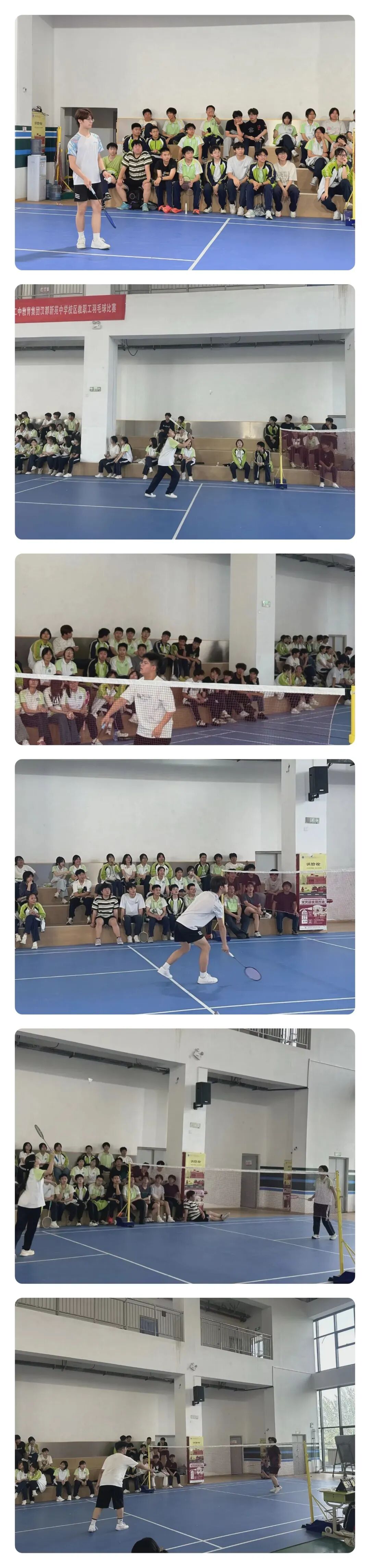 微信图片_2026-06-16_093527_232.jpg