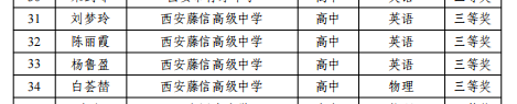 d3b5357e9fa9a426cf959639f5db6450.png