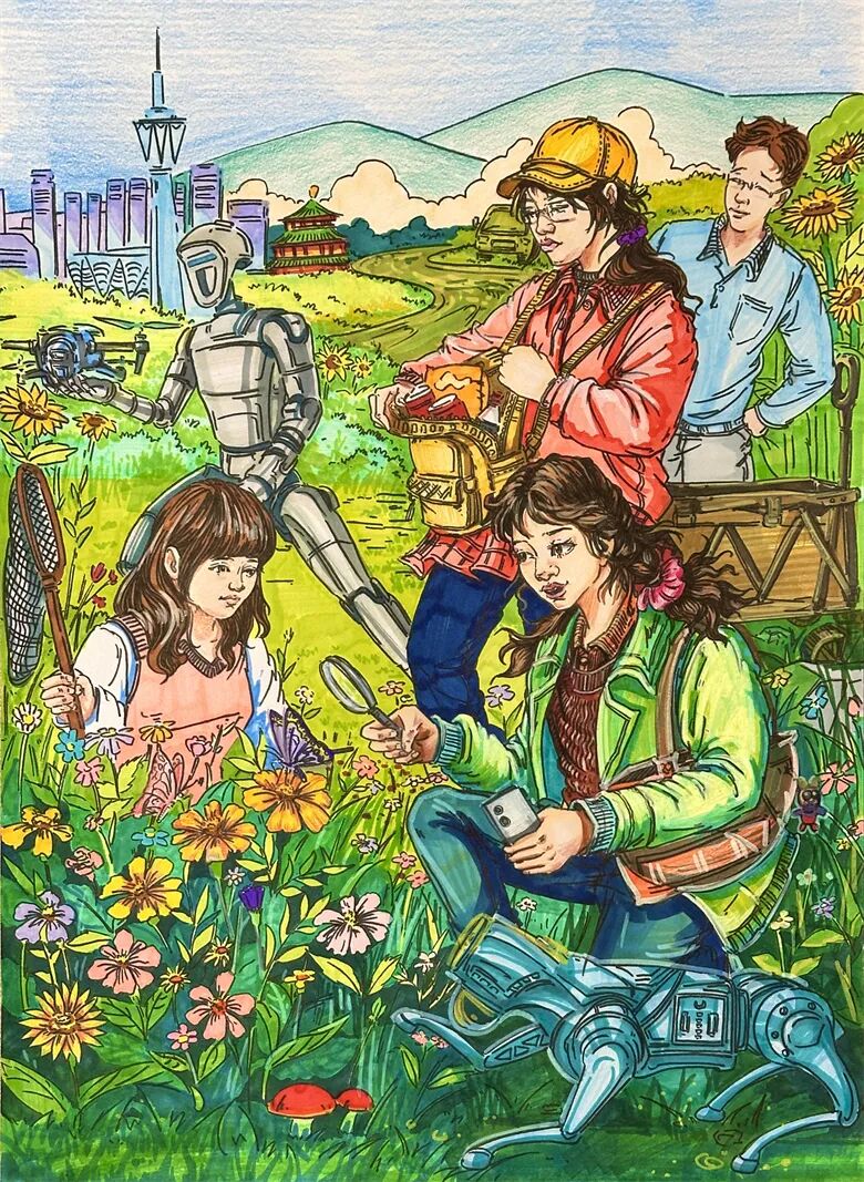 图片