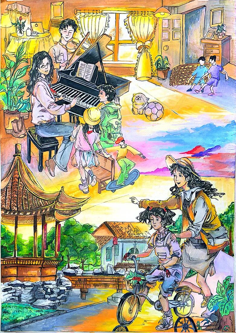 图片
