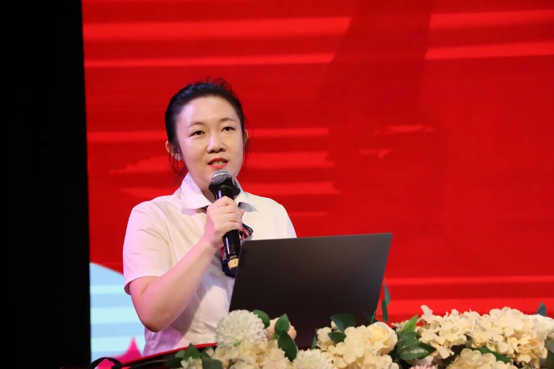 微信图片_20260624181213_1579_22.jpg