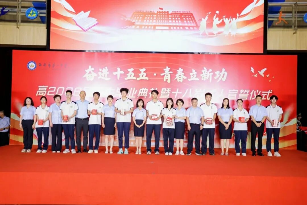 dedff3acb350d385405a15b6c41896df.jpg