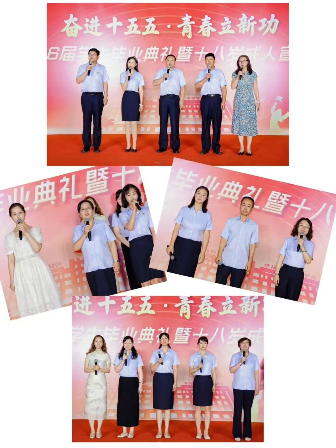 4a36f2ff4ab656e81fbf00c143ce35a1.jpg