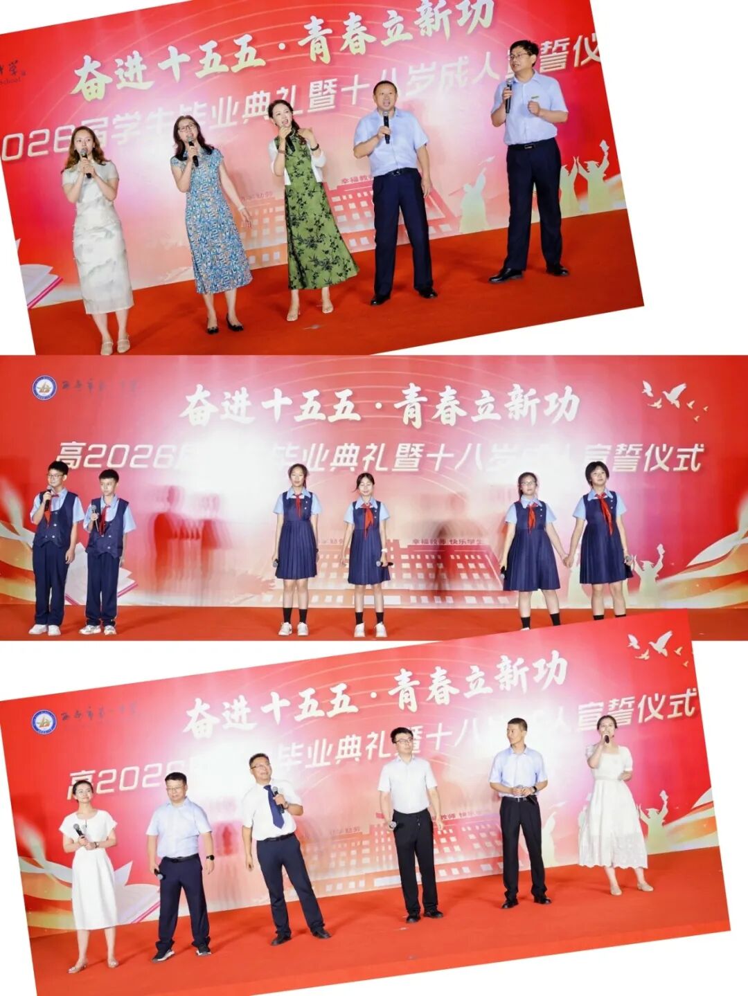 da699c01af2e3bc97f82e3407a8538b2.jpg