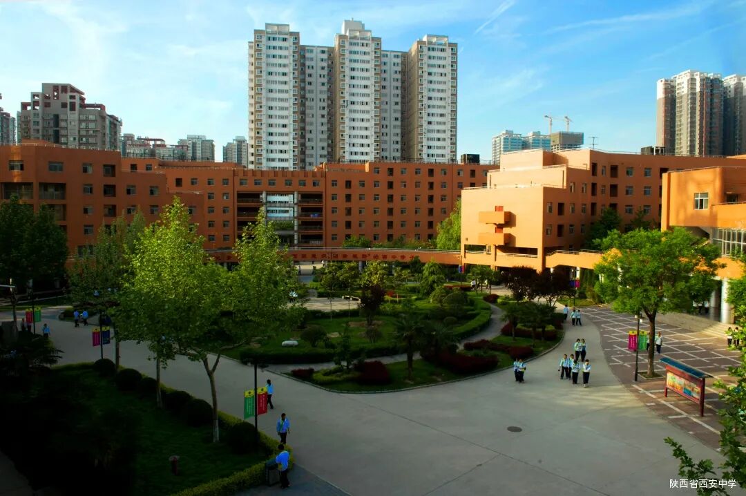 11.学生宿舍区.jpg