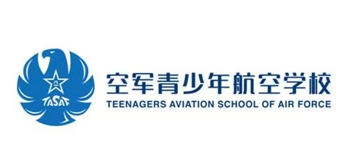 航校logo3.png