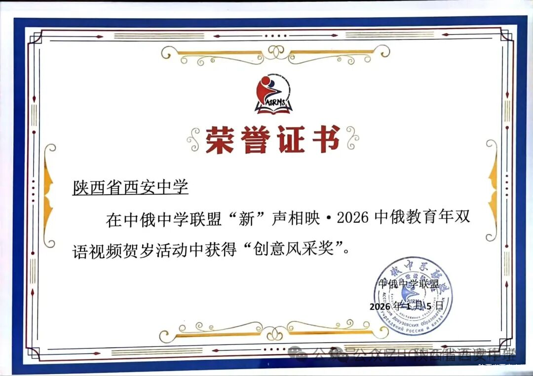 图片16.png