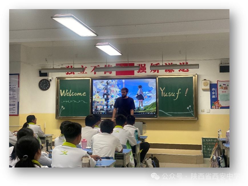 图片31.png