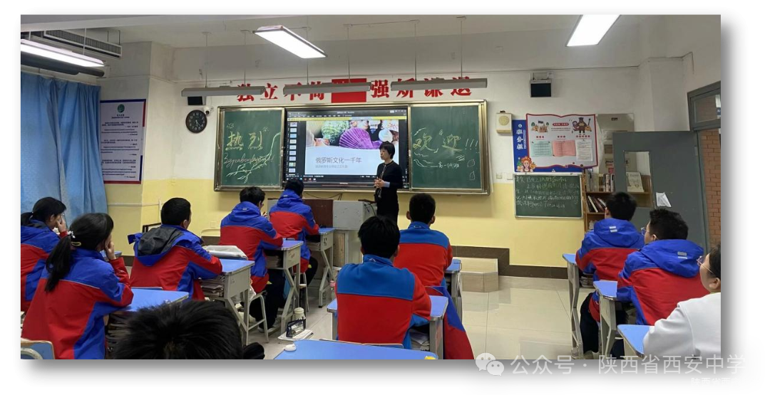 图片38.png