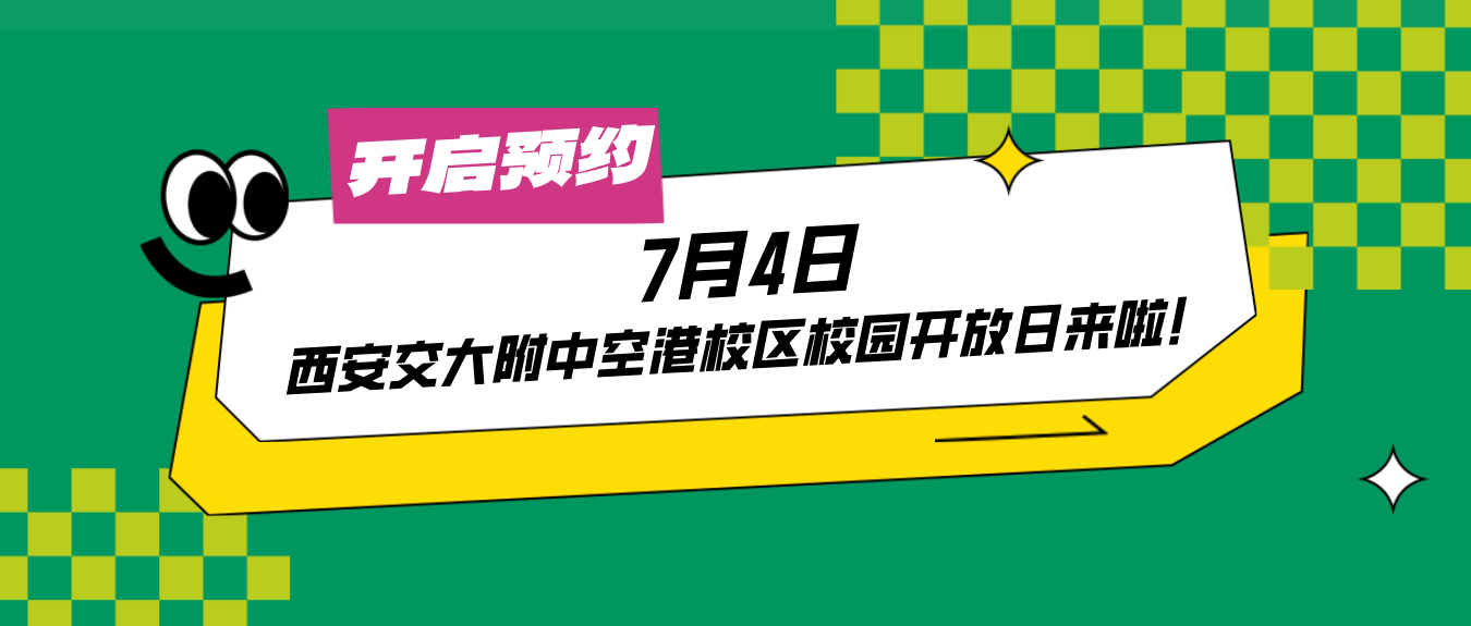 0a77b908f171ca8f9b3e6171db74fbc1.png