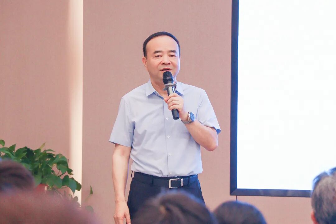 微信图片_20260705202201_1325_14.jpg