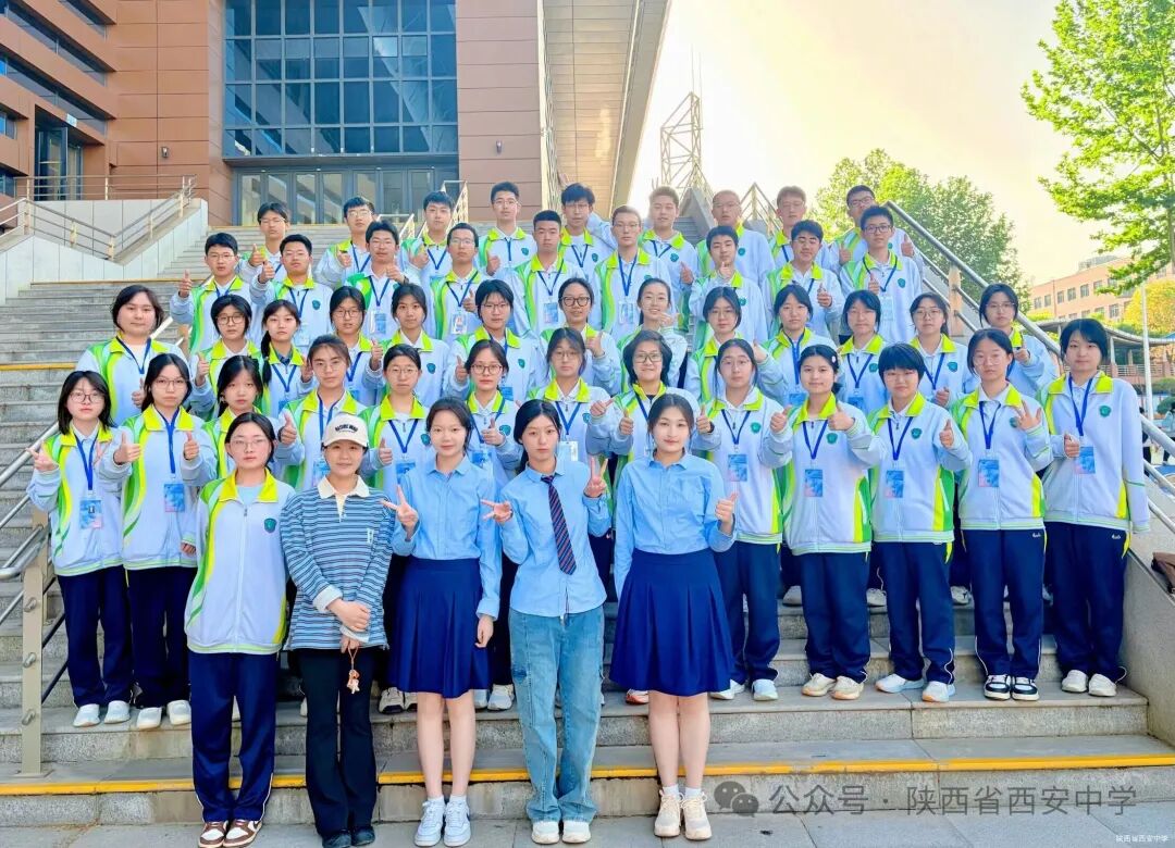 学生会1.jpg