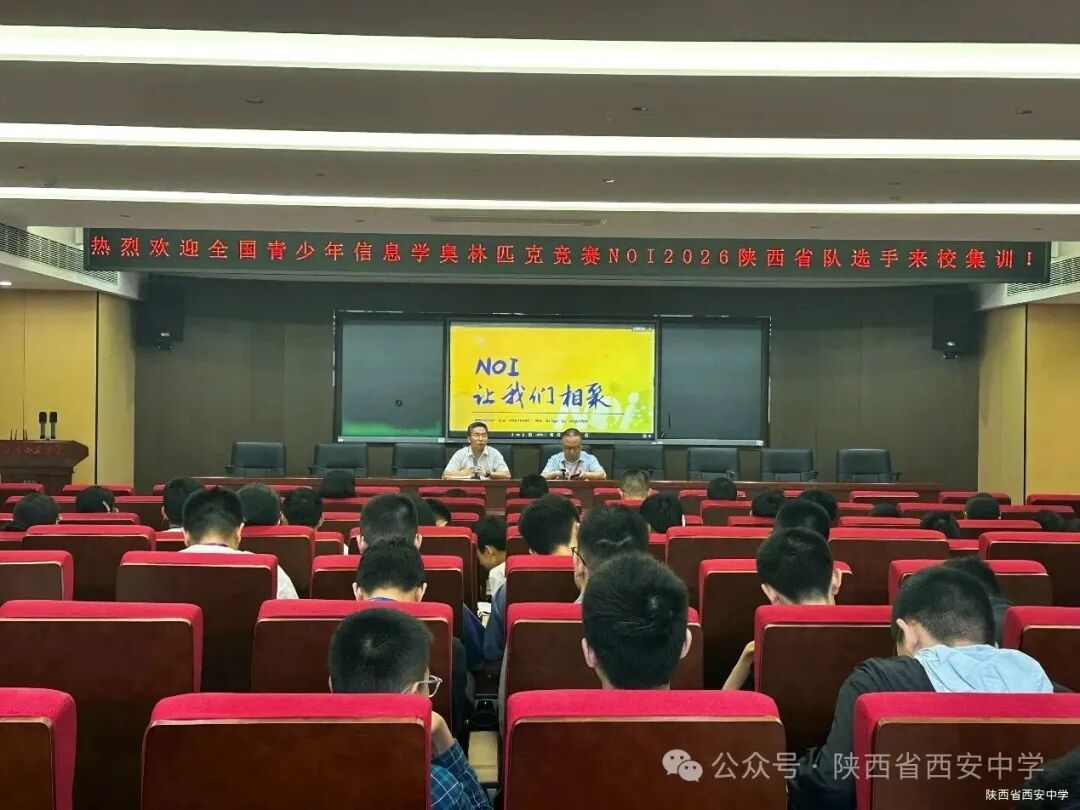 图片1.jpg