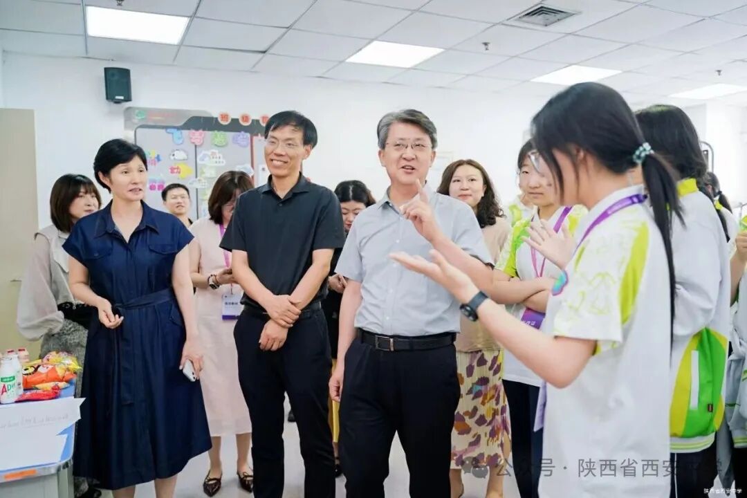 微信图片_20260713160350_41_791.jpg
