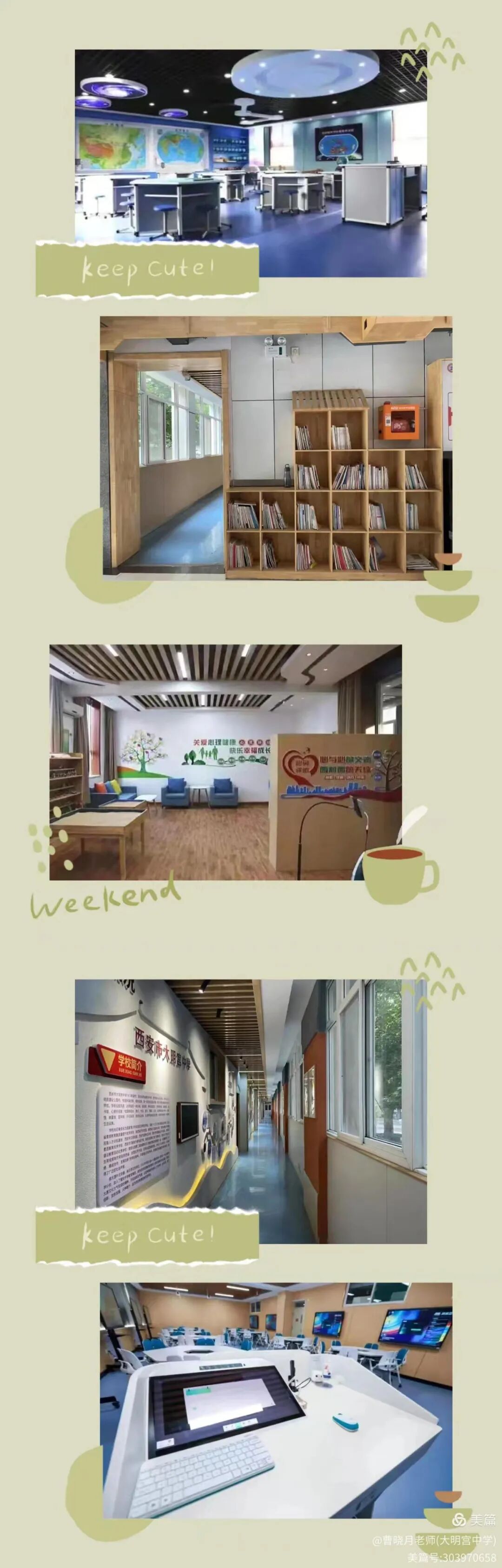 640.jpg