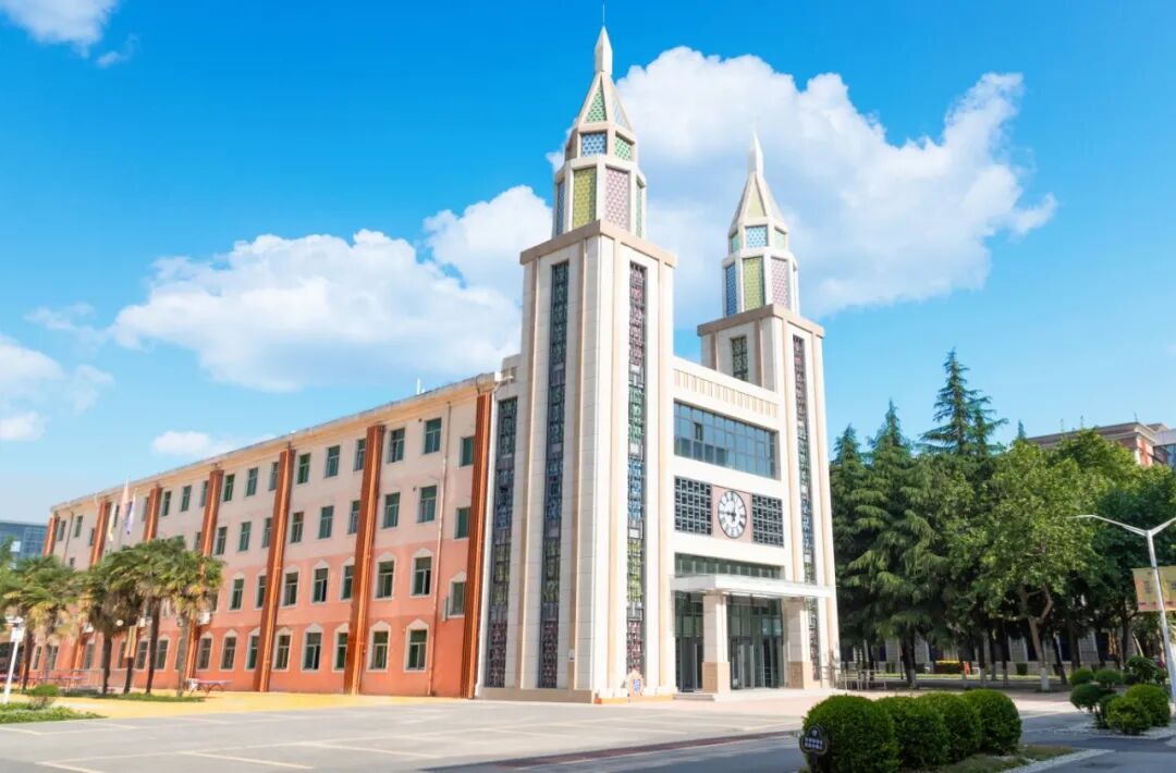 微信图片_2026-08-27_143428_503.jpg