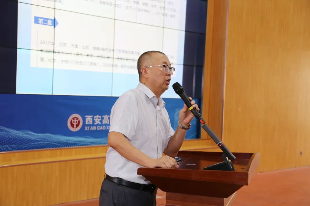 IMG_9146.JPG