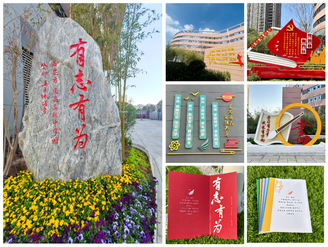 微信图片_20260828181850_217_52.png