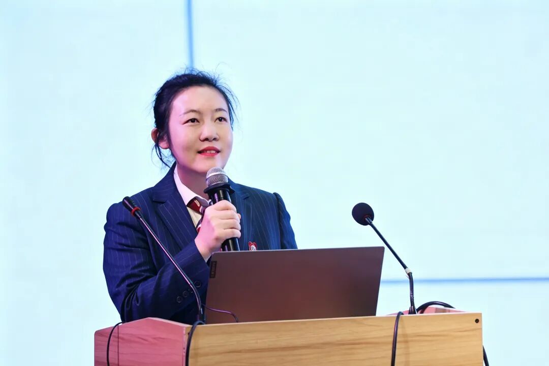 微信图片_20260829180540_9_7.jpg
