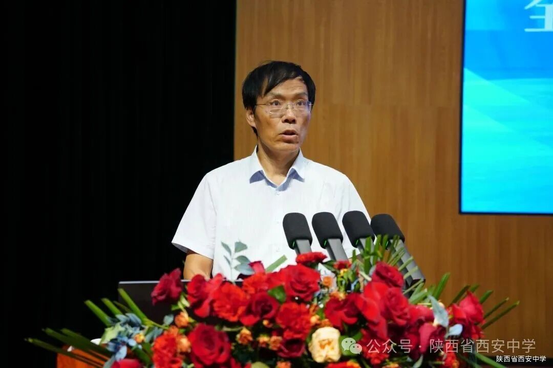 DSC09754.JPG
