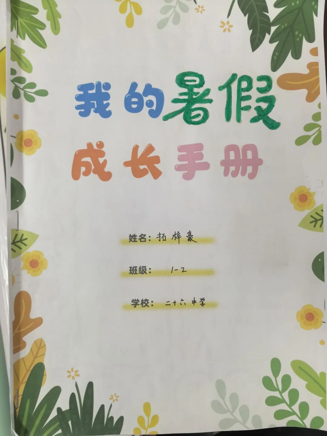 图片