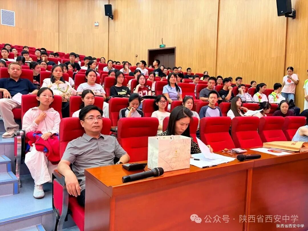 纪委.JPG