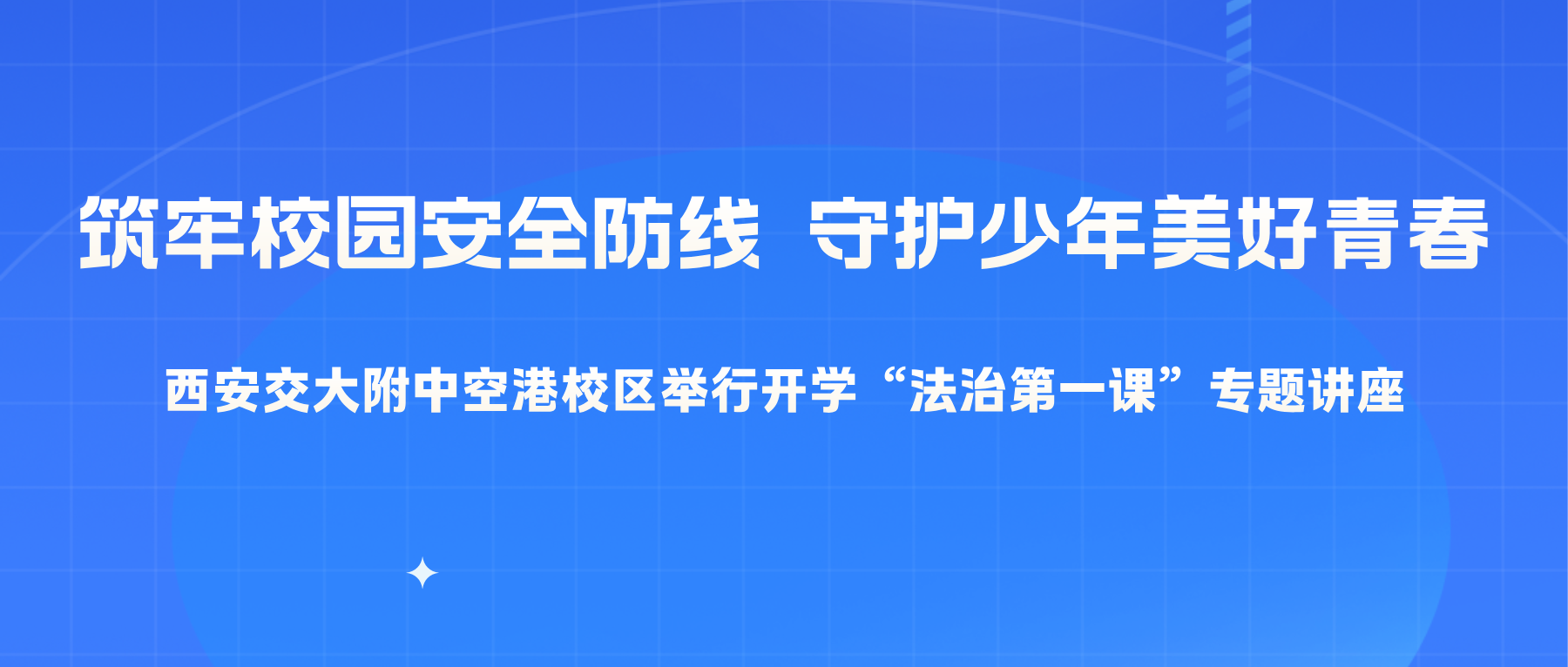 b20a60818403c66b7212b885acc96379.png