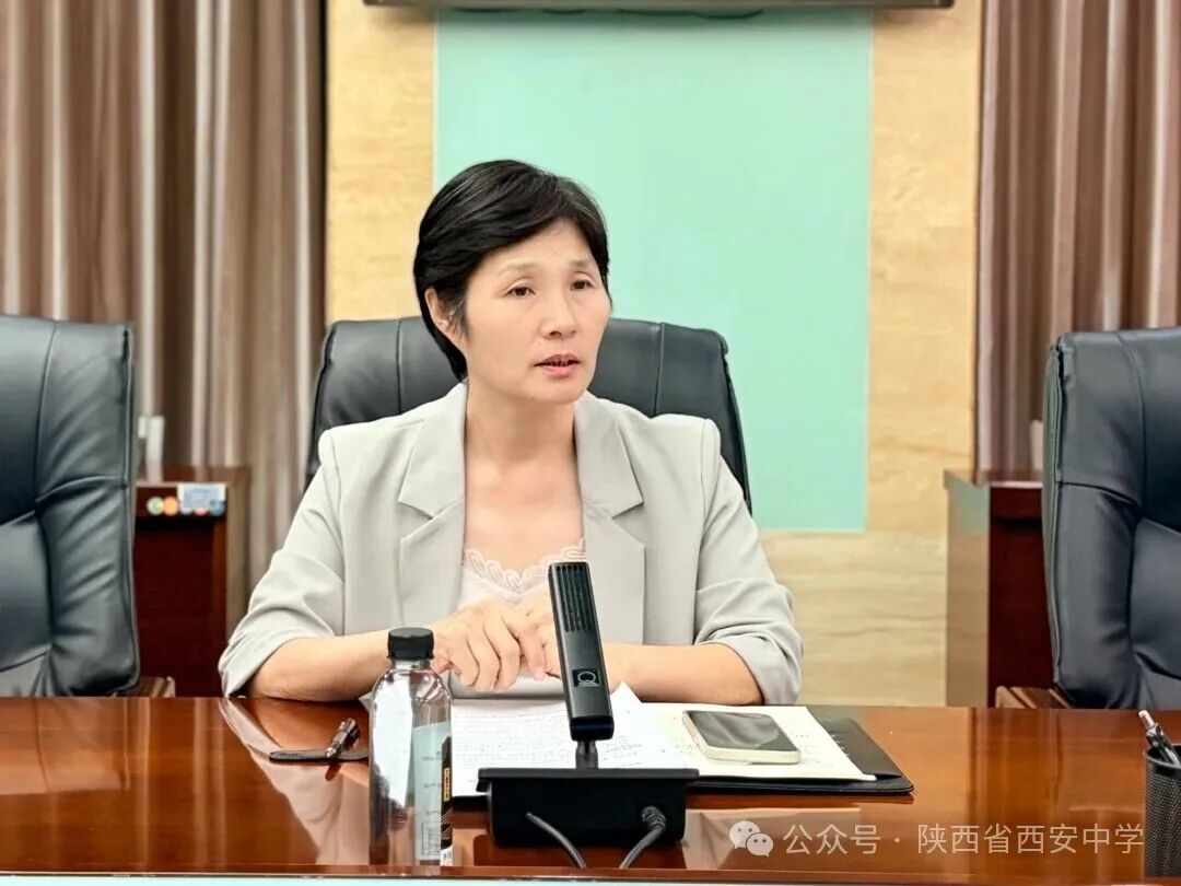左总结发言.JPG