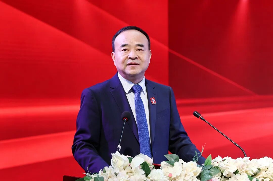 微信图片_20260910200503_133_7.jpg